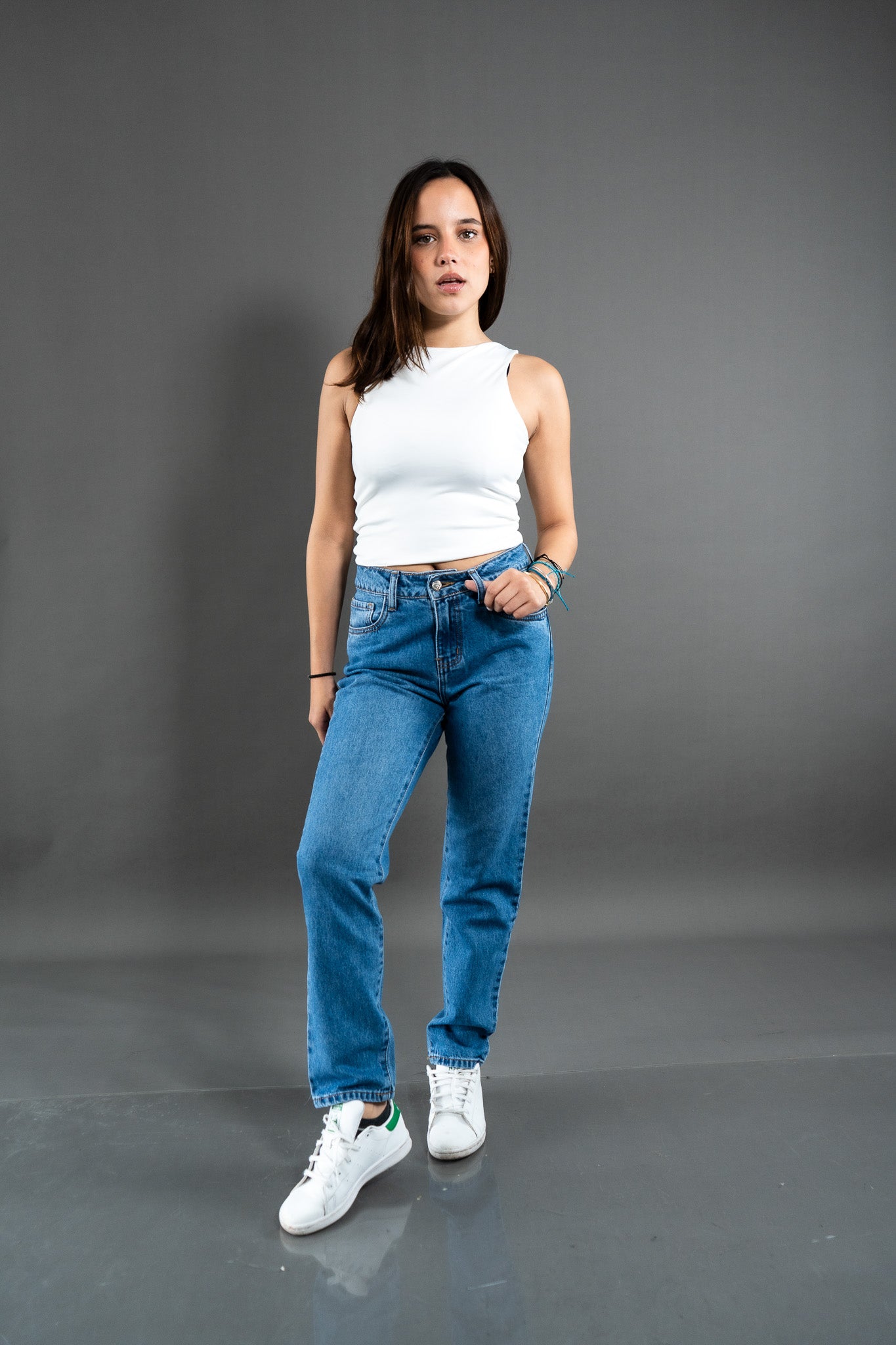 Mom Jean Celeste