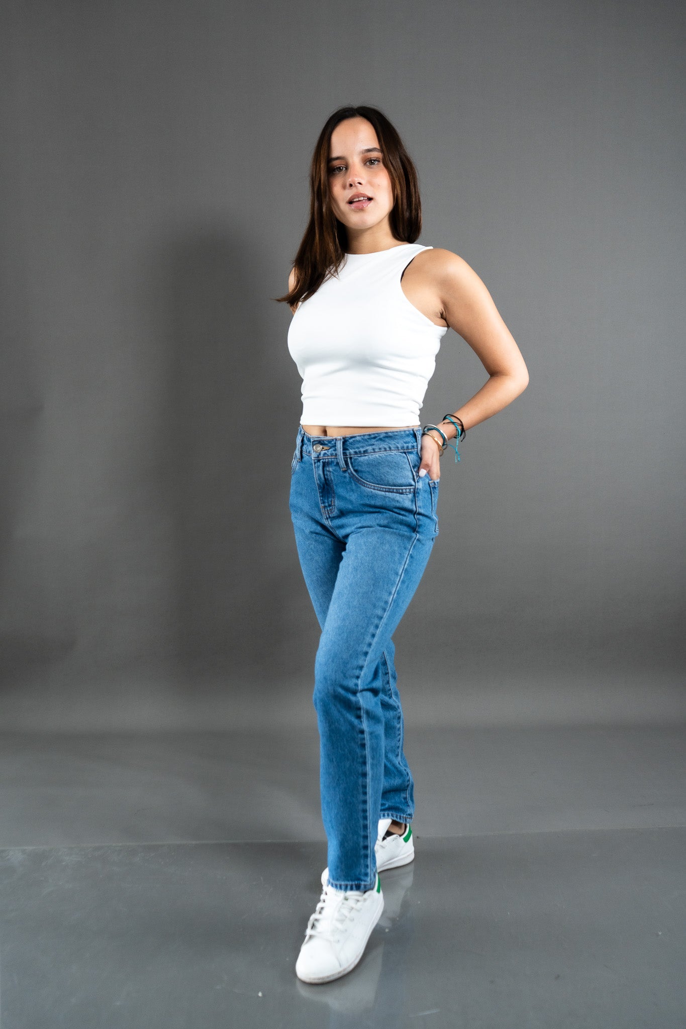 Mom Jean Celeste