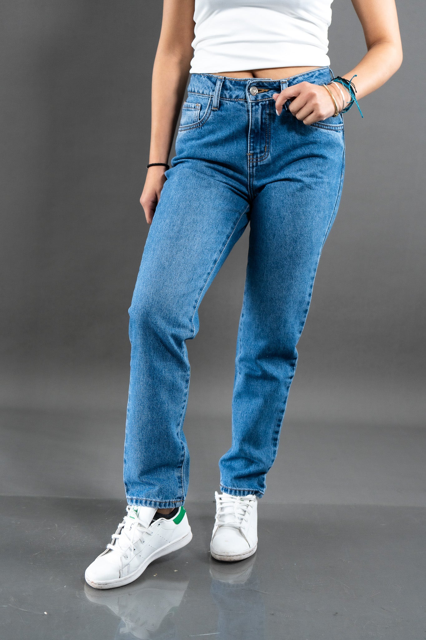 Mom Jean Celeste