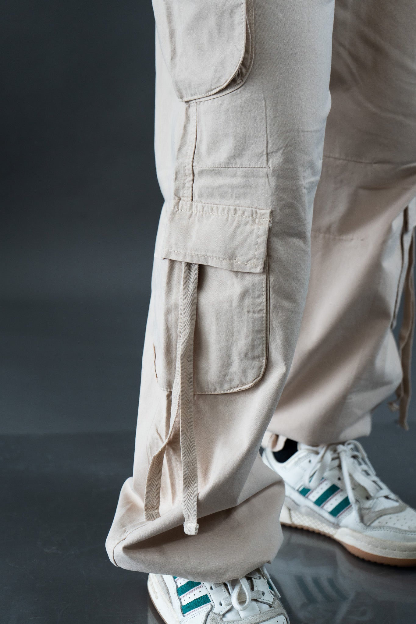 Parachute Beige