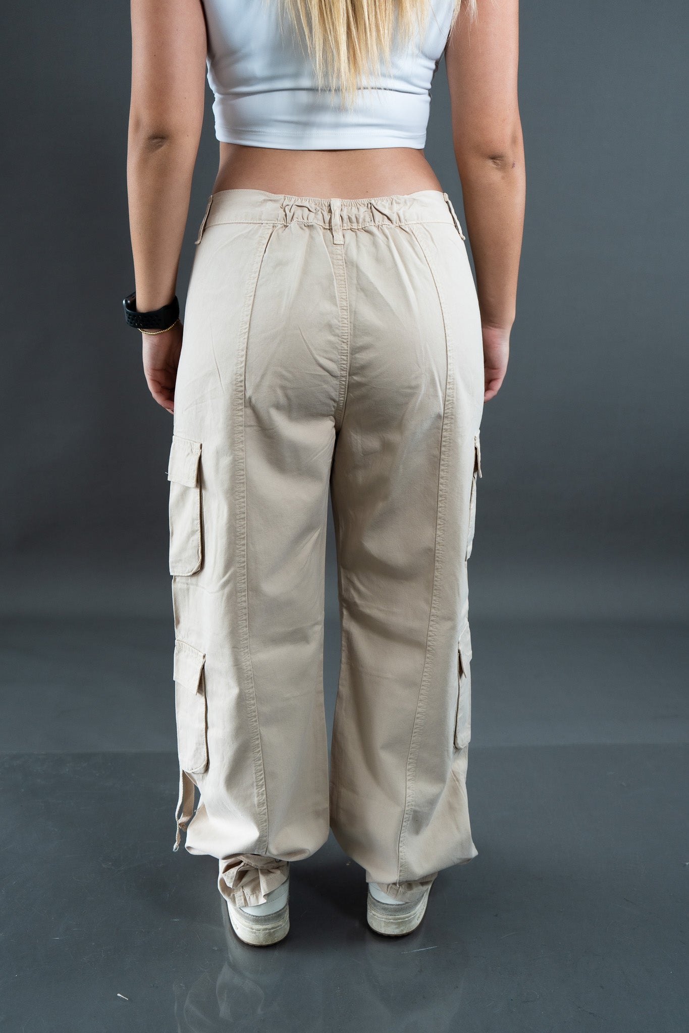 Parachute Beige