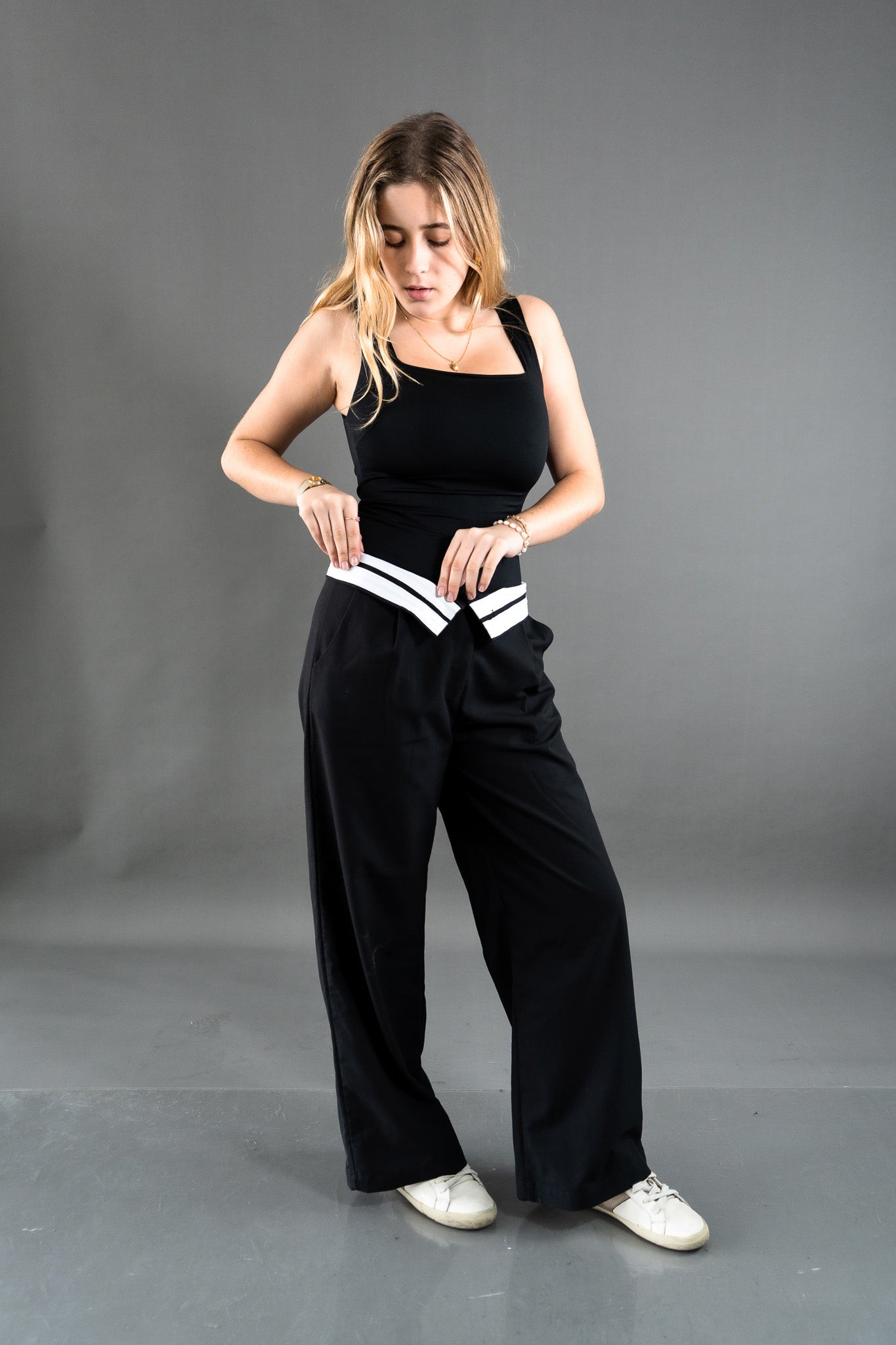Trousers Pant